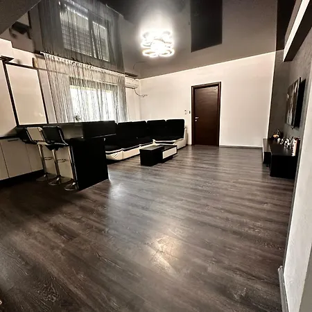 Cu 2 Dormitoare Daire